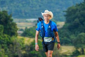 BIB: 860, 1089, 82325, 4122, 1609
                            <button type="button" onclick="openModal(16011963)" class="btn btn-primary btn-sm float-right btn-popup" data-toggle="modal" data-target=".modal-high-quality">
                        <i class="fas fa-shopping-cart"></i> Add to Cart
                    </button>
                                            <button type="button" onclick="isThisMe(16011963, true)" class="btn btn-success btn-sm float-right btn-popup btn-isme hidden" data-toggle="tooltip" data-placement="bottom" title="นี่คือรูปของคุณใช่ไหม คลิกที่นี่เพื่อเอาเข้าอัลบั้ม">
                        <i class="fas fa-plus"></i> Add to album
                    </button>
                    <button type="button" onclick="isThisMe(16011963, false)" class="btn btn-warning btn-sm float-right btn-popup btn-isnotme hidden">
                        <i class="fas fa-ban"></i> Remove from album
                    </button>